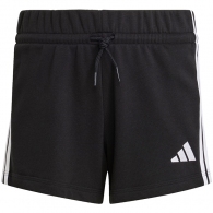 Sorti Adidas JG 3S FT SH 280 thumbnav 4