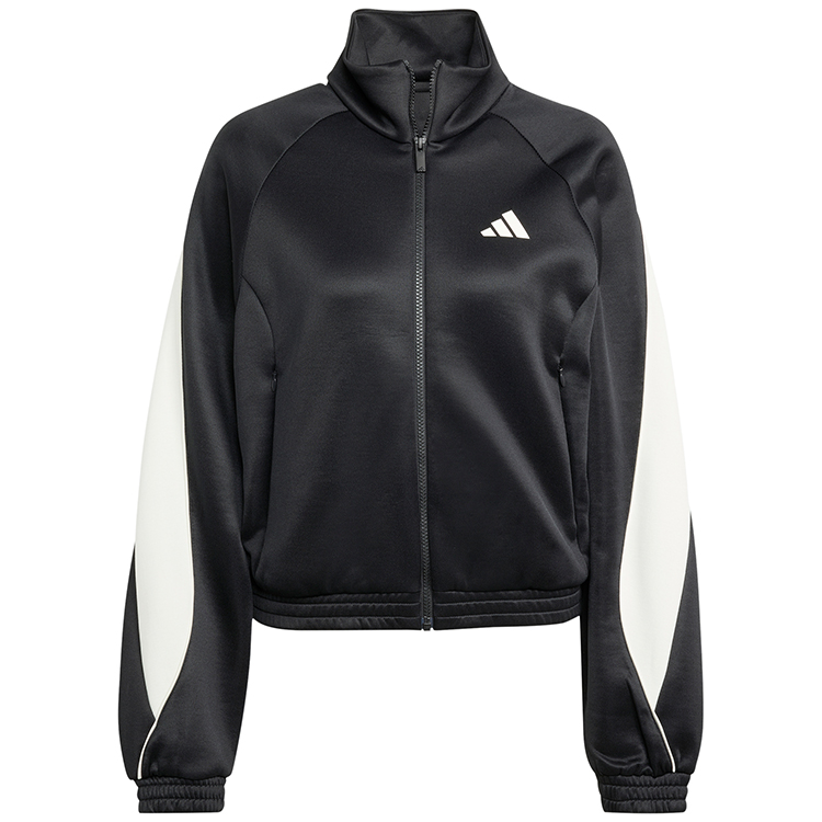 Толстовка Adidas STADIUM photo 7