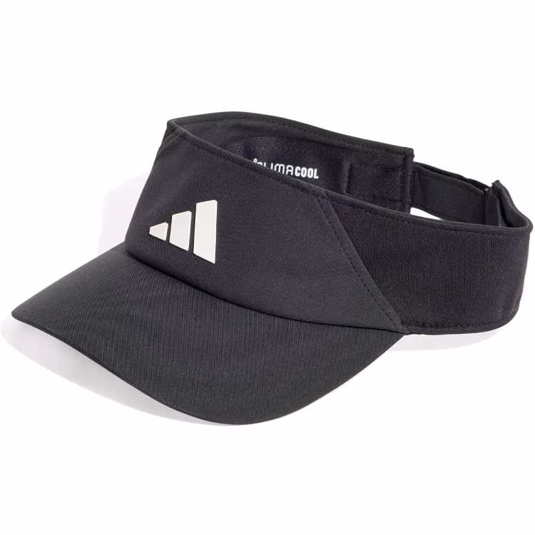 Козырек Adidas VISOR CLIMACOOL