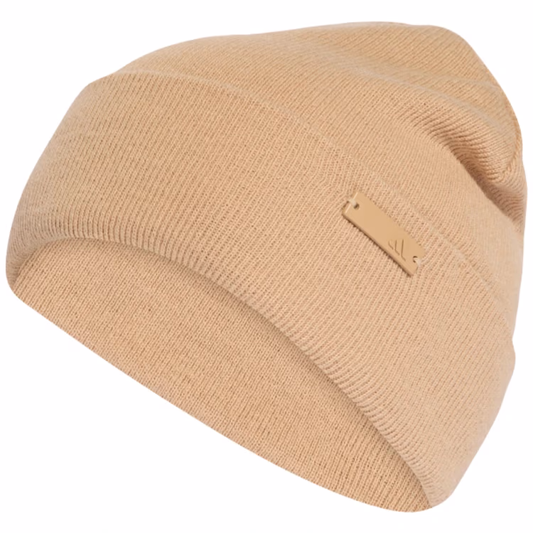 Шапка Adidas TONAL MET BEAN 