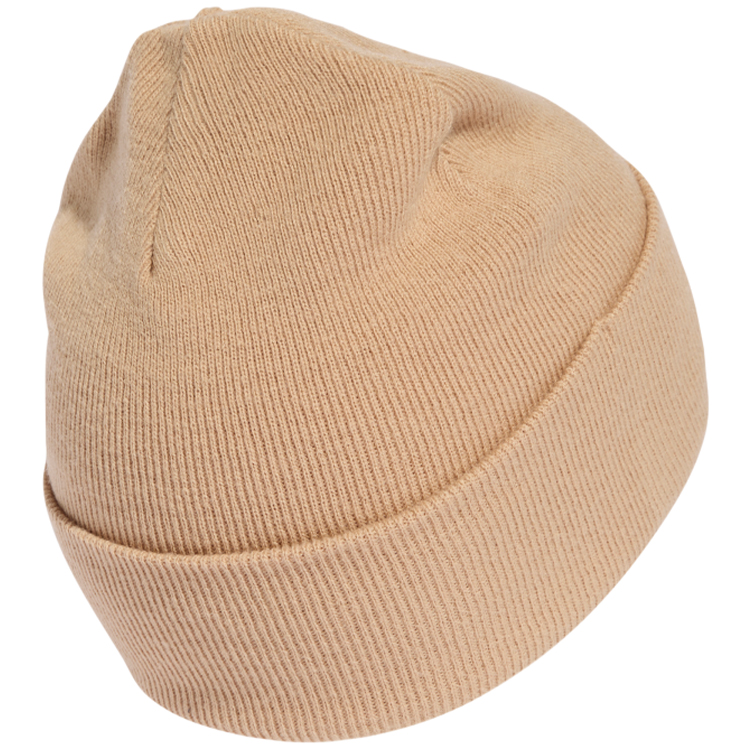 Caciula Adidas TONAL MET BEAN photo 3