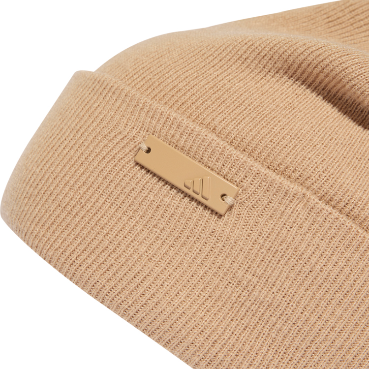 Caciula Adidas TONAL MET BEAN photo 4