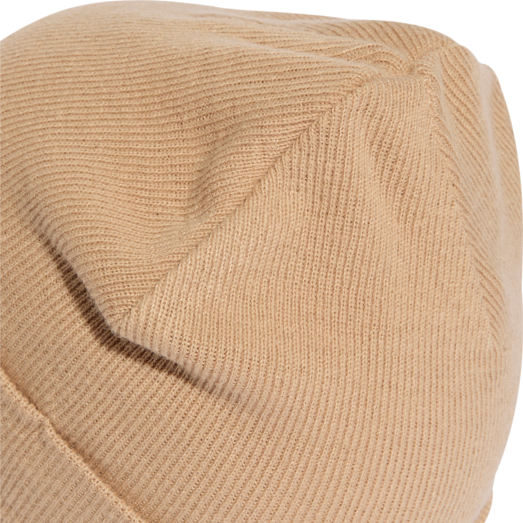 Caciula Adidas TONAL MET BEAN photo 5