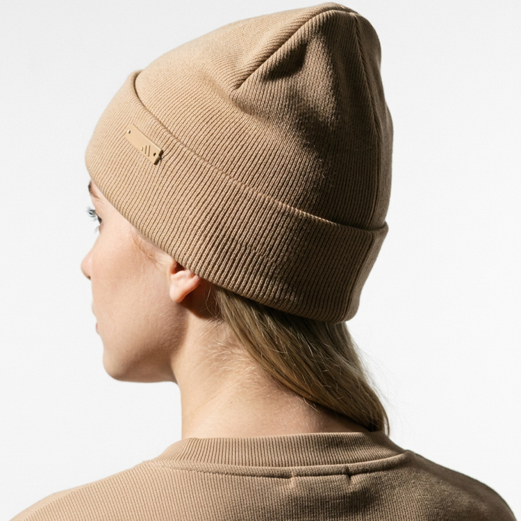 Caciula Adidas TONAL MET BEAN photo 7