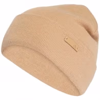 Шапка Adidas TONAL MET BEAN