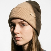 Caciula Adidas TONAL MET BEAN thumbnav 2
