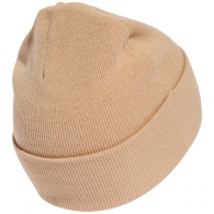 Caciula Adidas TONAL MET BEAN thumbnav 3