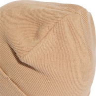 Caciula Adidas TONAL MET BEAN thumbnav 5