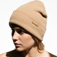 Caciula Adidas TONAL MET BEAN thumbnav 6