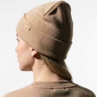 Caciula Adidas TONAL MET BEAN thumbnav 7