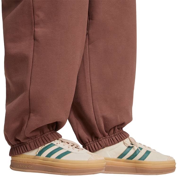 Брюки Adidas ESSENTIALS JOGGER PANT photo 2