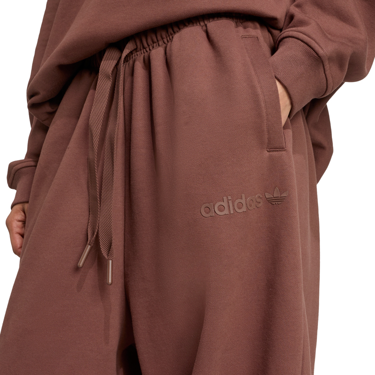 Брюки Adidas ESSENTIALS JOGGER PANT photo 7