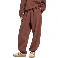 Брюки Adidas ESSENTIALS JOGGER PANT thumbnav 1