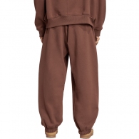 Брюки Adidas ESSENTIALS JOGGER PANT thumbnav 4