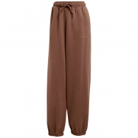 Брюки Adidas ESSENTIALS JOGGER PANT thumbnav 5