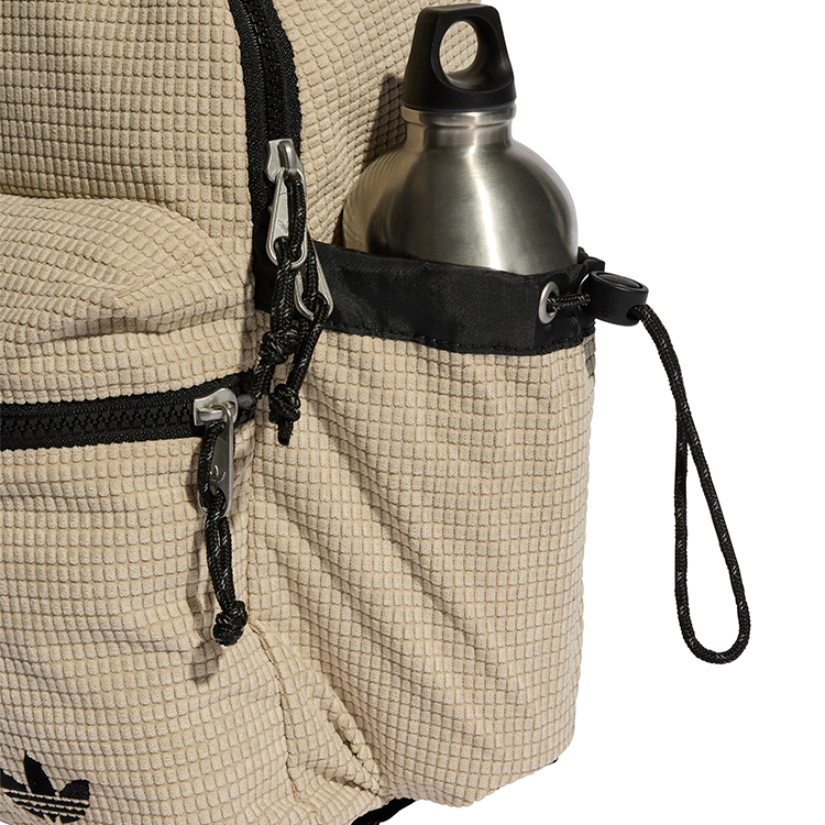 Рюкзак Adidas CL BACKPACK photo 3