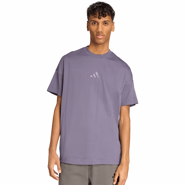 Футболка Adidas ALL SZN