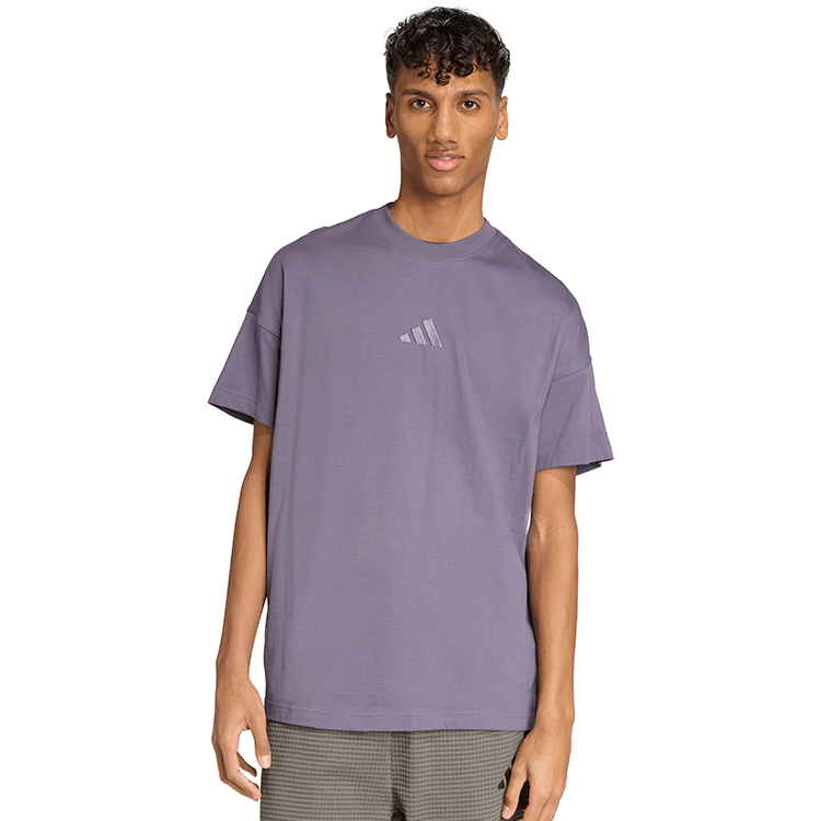 Футболка Adidas ALL SZN