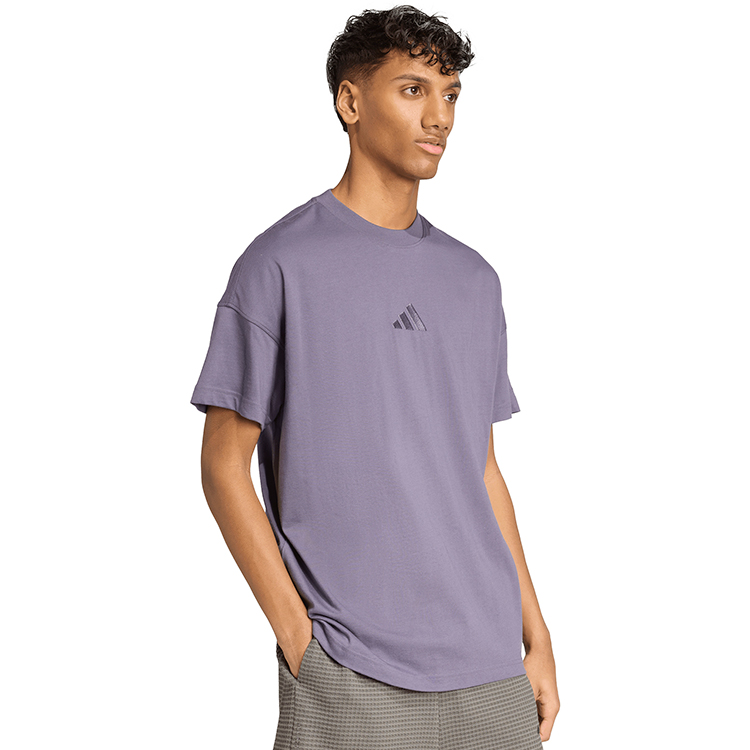 Футболка Adidas ALL SZN photo 5