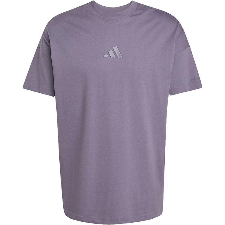 Футболка Adidas ALL SZN photo 7