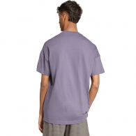 Футболка Adidas ALL SZN thumbnav 3