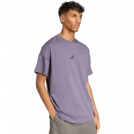 Футболка Adidas ALL SZN thumbnav 5