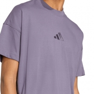 Футболка Adidas ALL SZN thumbnav 6