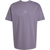 Футболка Adidas ALL SZN thumbnav 7