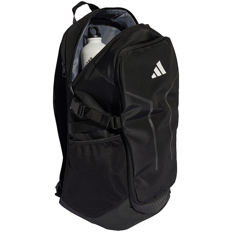 Rucsac Adidas PRIMELIFT photo 2