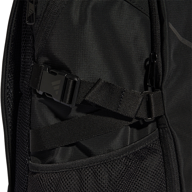 Rucsac Adidas PRIMELIFT photo 3
