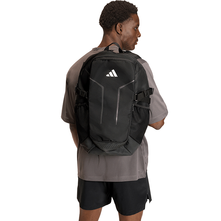Rucsac Adidas PRIMELIFT photo 4