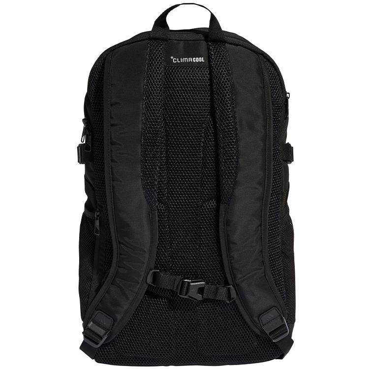 Rucsac Adidas PRIMELIFT photo 5