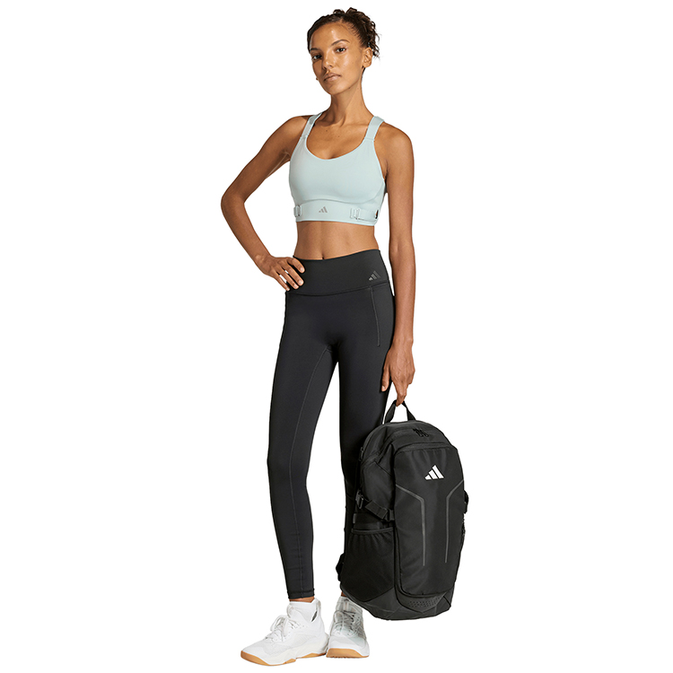 Rucsac Adidas PRIMELIFT photo 6