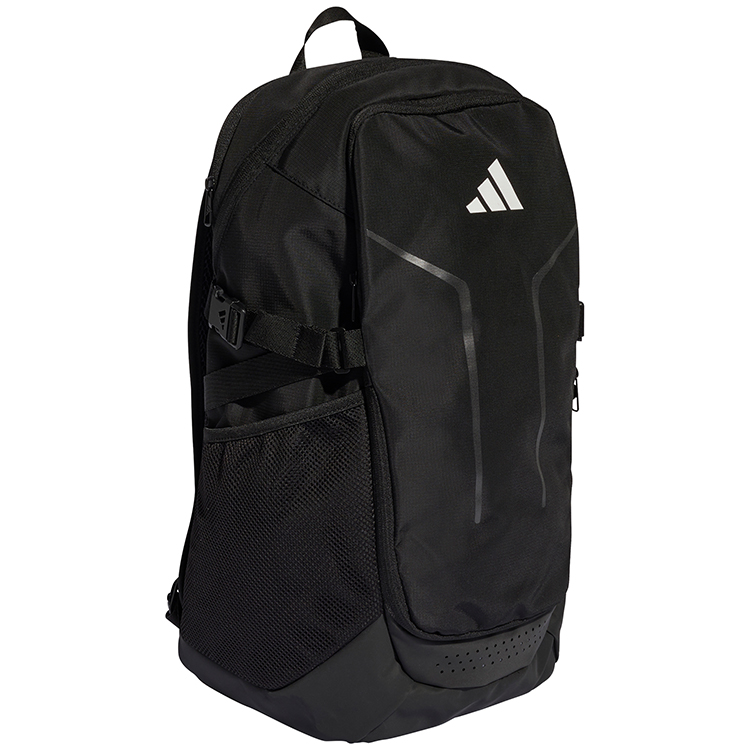 Rucsac Adidas PRIMELIFT photo 7