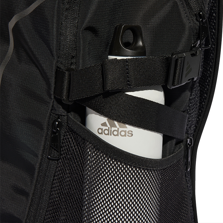 Rucsac Adidas PRIMELIFT photo 8