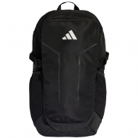 Rucsac Adidas PRIMELIFT thumbnav 1