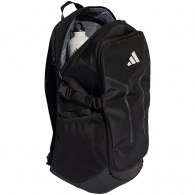 Rucsac Adidas PRIMELIFT thumbnav 2