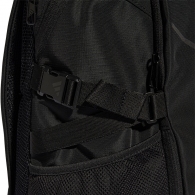 Rucsac Adidas PRIMELIFT thumbnav 3
