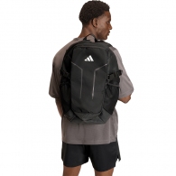 Rucsac Adidas PRIMELIFT thumbnav 4
