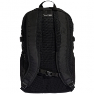 Rucsac Adidas PRIMELIFT thumbnav 5
