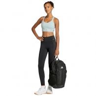 Rucsac Adidas PRIMELIFT thumbnav 6