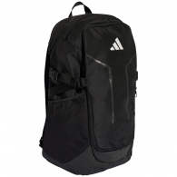 Rucsac Adidas PRIMELIFT thumbnav 7