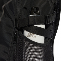 Rucsac Adidas PRIMELIFT thumbnav 8