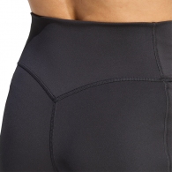 Panta-colanti Adidas OPTIME WORKOUT thumbnav 5