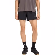 Sorti Adidas D4T ESSENTIALS