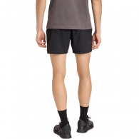 Sorti Adidas D4T ESSENTIALS thumbnav 2