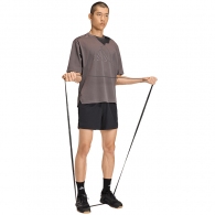 Sorti Adidas D4T ESSENTIALS thumbnav 3