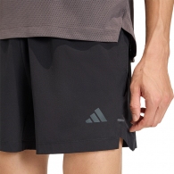 Sorti Adidas D4T ESSENTIALS thumbnav 4