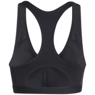 Bra sportive Adidas OPTIME ESSENTIALS ZIP thumbnav 7