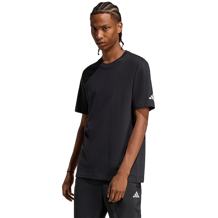 Футболка Adidas BLANK